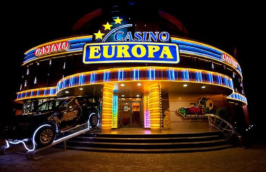 casino european | Играть В Онлайн Игру Угадай Мелодию Бесплатно Без Регистрации